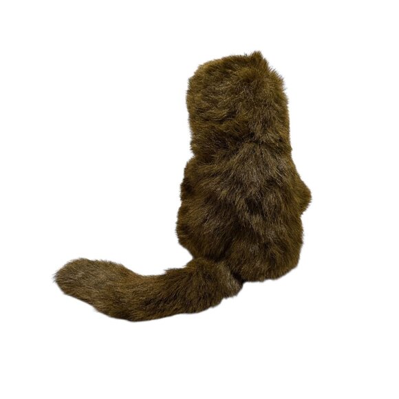 Set of 3 Hand Puppet Monkies Monkey Plush - Picture 10 of 16